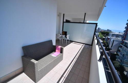 Aparthotel Alessandria - Foto 61