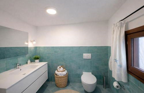 Casa Marianna - A due passi dal Phi Beach - Photo 14