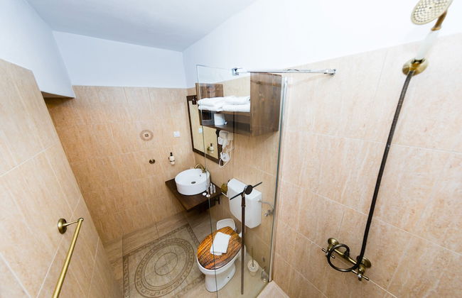 Tischler Apartment & Studio - Foto 77