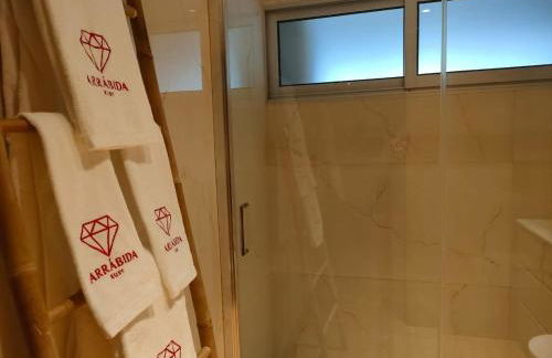 Arrábida Ruby Apartment - Foto 10