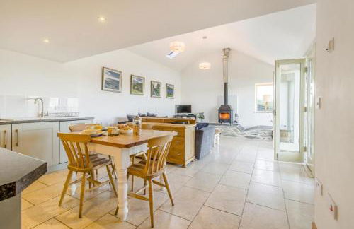 1 Bed in Llangower oc-t34142 - Foto 1