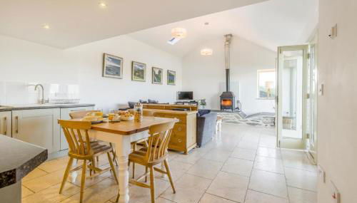 1 Bed in Llangower oc-t34142 - Foto 1, Other