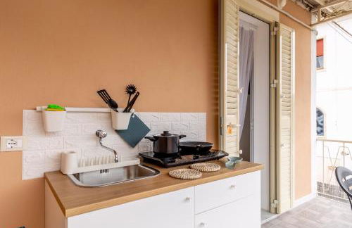 A Casa di Cicci - Foto 12