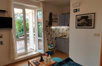 Apartments Green Harmony - Foto 35