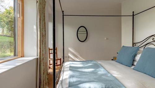 3 Bed in Bramfield oc-hglenv - Foto 5, Other