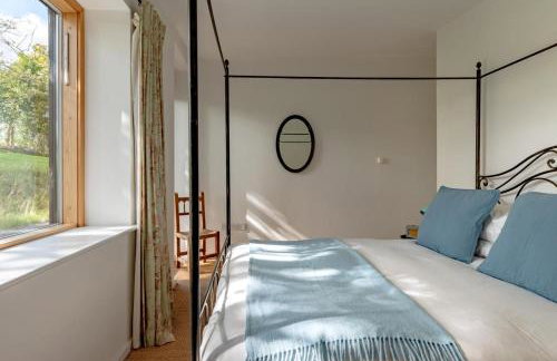 3 Bed in Bramfield oc-hglenv - Foto 5