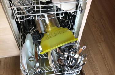 Haus Christl Reit im Winkl, Kostenloser Parkplatz, Spülmaschine, 5 Minuten zum Ortszentrum, ruhige Lage, Wlan - Foto 20