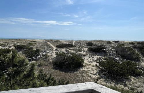 Askins Creek House 42101 - Foto 27