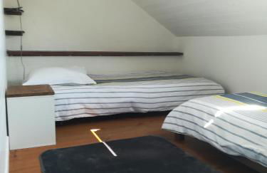 4. Ty gevred à 500m de l'océan - Foto 17