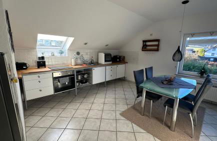 Ferienwohnungen Hoheeifel - Foto 10