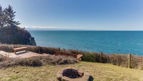 West Beach Waterview - Foto 5