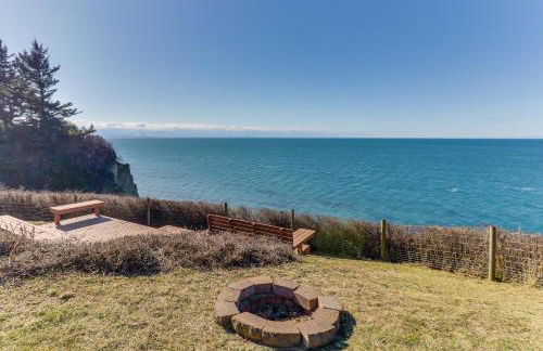 West Beach Waterview - Foto 5