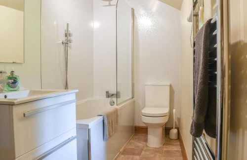 Ladycroft Cottage - Foto 13