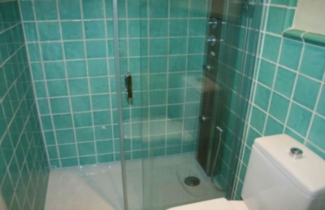 104685 - Apartment in Llafranc - Foto 11