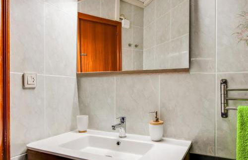 Holiday Home in Vendrell near Costa Dorada Beach - Foto 35