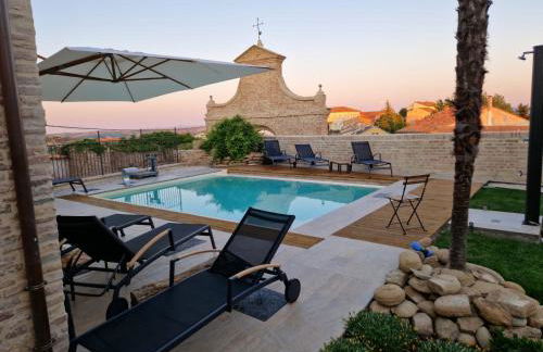 Stadthaus Felix Convivium - Photo 66