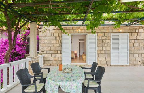 Apartments Hansal - Photo 51