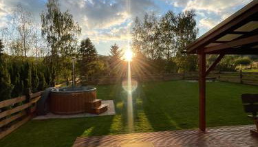 Domek Na Miodowej - Photo 5