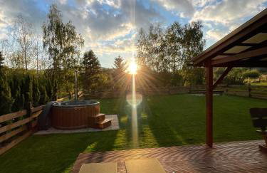 Domek Na Miodowej - Photo 5