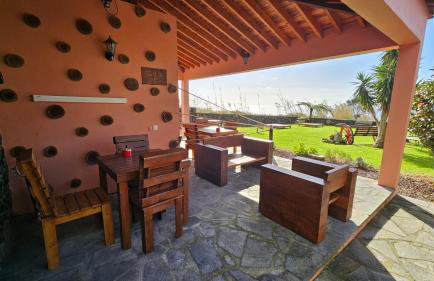 Quinta das Candeias - Foto 37