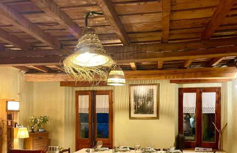 Casa Tapiolas Rectoría - Foto 14