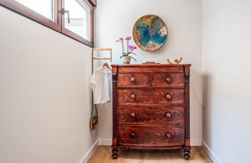 Apartamento con piscina Sevilla Centro Histórico - Foto 27