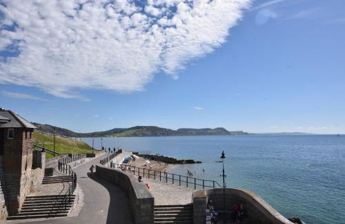 The Lodge at Redlands - Foto 31