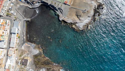 Casa Malo Garden and sea view townhouse - Foto 3