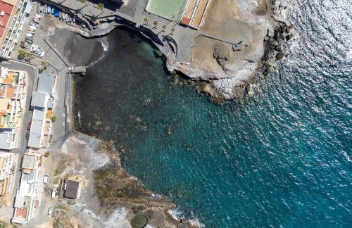 Casa Malo Garden and sea view townhouse - Foto 3