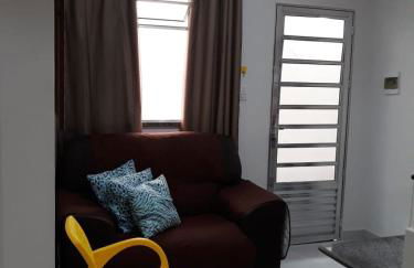 Residencial Sol Nascente - Foto 74