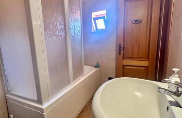 Dany Home 2 - Casa Vacanza Andora - Foto 17