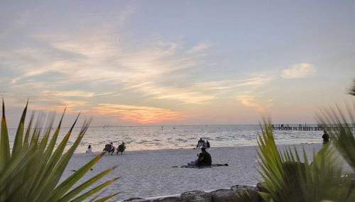 577 Little Harbor - Foto 2