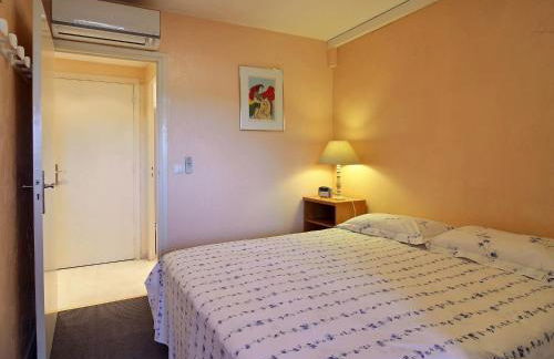 Paradisier Apartment Mougins - Foto 12