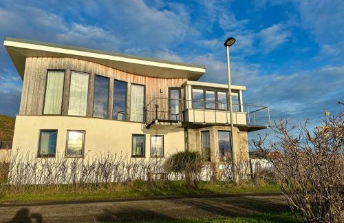 The Old Coastguard Station - Foto 2