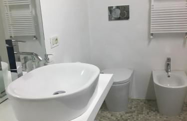 Alla Corte dei Bertoli SPA - Foto 42