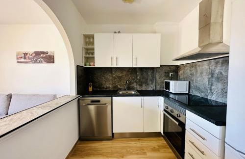 Home Mediterrani Cambrils - Foto 12