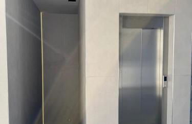 3B Big Black Building - Foto 26