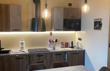 Ranch Enbrucà - Foto 37