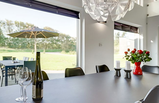 "Alva" - 998m from the sea - Foto 14