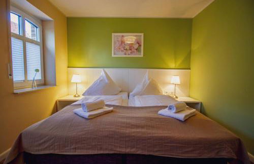 Int Hörn 1 EG - Foto 8