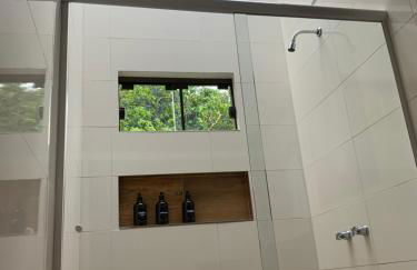 Casa ecológica na Montanha - Foto 21