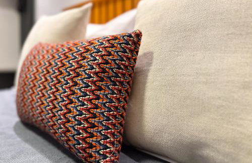 Piscina Aquecida, Sauna, Gourmet e Vista da Pedra - Foto 44