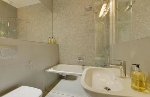 Gardeners Cottage - Foto 13