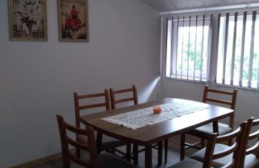 Apartman NINA - Foto 13