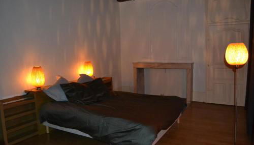 Les Charmottes - Foto 3