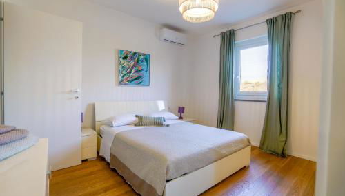 La casina dei Praticelli - Foto 3