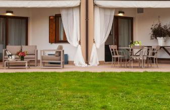 Lake View 34 - Foto 11