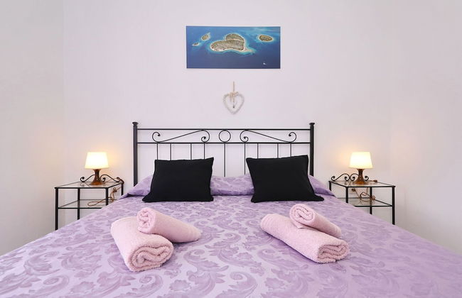 Apartments Saphron Beach - Foto 9