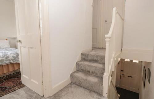 Dart Cottage - Foto 9