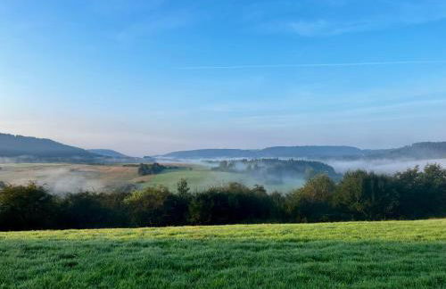 Ferienhaus Tante Martha - Foto 14